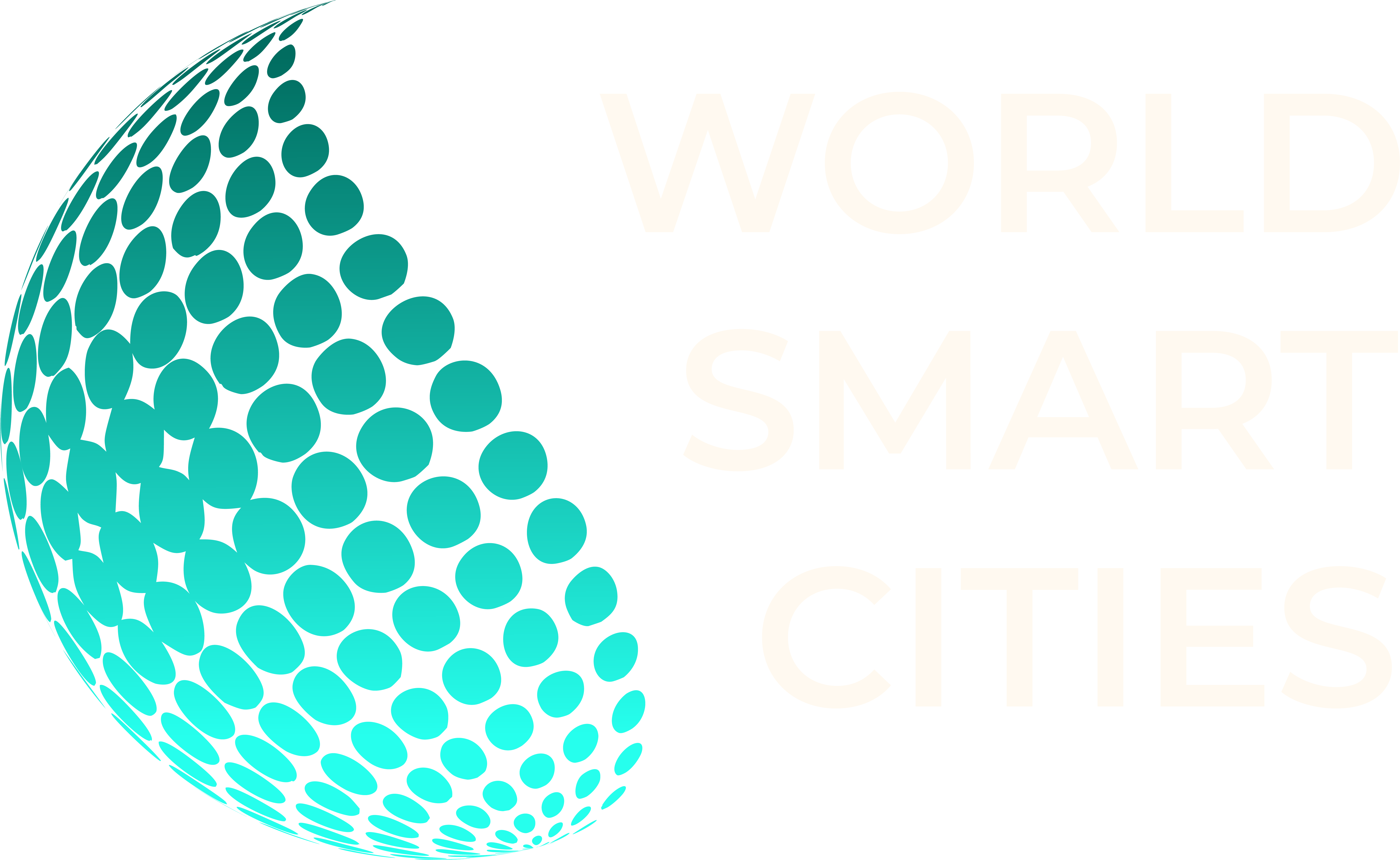World Smart Cities